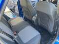 Ford Puma 1,0 EcoBoost Titanium X Bleu - thumbnail 9