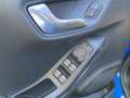 Ford Puma 1,0 EcoBoost Titanium X Bleu - thumbnail 10
