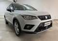 SEAT Arona 1.0 TGI FR Bianco - thumbnail 3