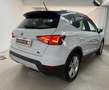 SEAT Arona 1.0 TGI FR Bianco - thumbnail 5