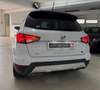 SEAT Arona 1.0 TGI FR Bianco - thumbnail 4