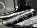 DR Automobiles DR3 1.5 Bi-Fuel GPL Collection Schwarz - thumbnail 18