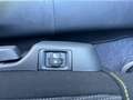 Citroen C3 Shine Pack Tempomat*SHZ*Navi v.App*Service neu Schwarz - thumbnail 16