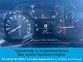 Citroen C3 Shine Pack Tempomat*SHZ*Navi v.App*Service neu Schwarz - thumbnail 6