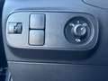 Citroen C3 Shine Pack Tempomat*SHZ*Navi v.App*Service neu Schwarz - thumbnail 28