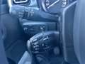 Citroen C3 Shine Pack Tempomat*SHZ*Navi v.App*Service neu Schwarz - thumbnail 9