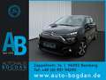 Citroen C3 Shine Pack Tempomat*SHZ*Navi v.App*Service neu Schwarz - thumbnail 1