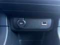 Citroen C3 Shine Pack Tempomat*SHZ*Navi v.App*Service neu Schwarz - thumbnail 24