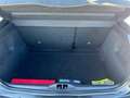 Citroen C3 Shine Pack Tempomat*SHZ*Navi v.App*Service neu Schwarz - thumbnail 11