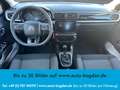Citroen C3 Shine Pack Tempomat*SHZ*Navi v.App*Service neu Schwarz - thumbnail 8