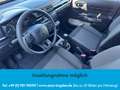 Citroen C3 Shine Pack Tempomat*SHZ*Navi v.App*Service neu Schwarz - thumbnail 4