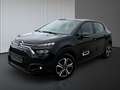 Citroen C3 Shine Pack Tempomat*SHZ*Navi v.App*Service neu Schwarz - thumbnail 31
