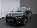 Citroen C3 Shine Pack Tempomat*SHZ*Navi v.App*Service neu Schwarz - thumbnail 30