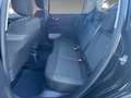 Citroen C3 Shine Pack Tempomat*SHZ*Navi v.App*Service neu Schwarz - thumbnail 10