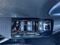 Citroen C3 Shine Pack Tempomat*SHZ*Navi v.App*Service neu Schwarz - thumbnail 27