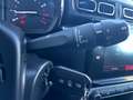 Citroen C3 Shine Pack Tempomat*SHZ*Navi v.App*Service neu Schwarz - thumbnail 22