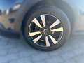 Citroen C3 Shine Pack Tempomat*SHZ*Navi v.App*Service neu Schwarz - thumbnail 12
