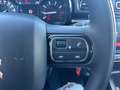 Citroen C3 Shine Pack Tempomat*SHZ*Navi v.App*Service neu Schwarz - thumbnail 18