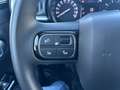Citroen C3 Shine Pack Tempomat*SHZ*Navi v.App*Service neu Schwarz - thumbnail 17