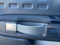 Citroen C3 Shine Pack Tempomat*SHZ*Navi v.App*Service neu Schwarz - thumbnail 23