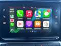 Citroen C3 Shine Pack Tempomat*SHZ*Navi v.App*Service neu Schwarz - thumbnail 20