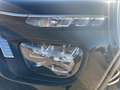 Citroen C3 Shine Pack Tempomat*SHZ*Navi v.App*Service neu Schwarz - thumbnail 29