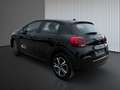 Citroen C3 Shine Pack Tempomat*SHZ*Navi v.App*Service neu Schwarz - thumbnail 32