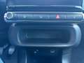 Citroen C3 Shine Pack Tempomat*SHZ*Navi v.App*Service neu Schwarz - thumbnail 25