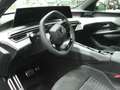Peugeot 3008 GT Elektromotor 230 Long Range Weiß - thumbnail 9