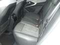 Peugeot 3008 GT Elektromotor 230 Long Range Weiß - thumbnail 13
