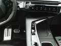 Peugeot 3008 GT Elektromotor 230 Long Range Weiß - thumbnail 11