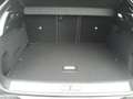 Peugeot 3008 GT Elektromotor 230 Long Range Weiß - thumbnail 14