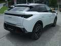 Peugeot 3008 GT Elektromotor 230 Long Range Weiß - thumbnail 5
