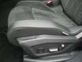 Peugeot 3008 GT Elektromotor 230 Long Range Weiß - thumbnail 12