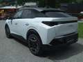 Peugeot 3008 GT Elektromotor 230 Long Range Weiß - thumbnail 7