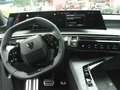 Peugeot 3008 GT Elektromotor 230 Long Range Weiß - thumbnail 10