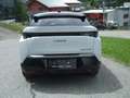 Peugeot 3008 GT Elektromotor 230 Long Range Weiß - thumbnail 6