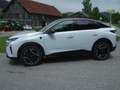 Peugeot 3008 GT Elektromotor 230 Long Range Weiß - thumbnail 8