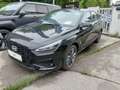 Hyundai i30 - PD GO Plus 1.5 DPI c5bu1-PP1-OO3 Schwarz - thumbnail 1