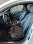 BMW 118 d Sport Line Aut.*LED*47.000km.*Live Cockpit*ACC Weiß - thumbnail 9