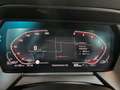 BMW 118 d Sport Line Aut.*LED*47.000km.*Live Cockpit*ACC Weiß - thumbnail 23