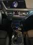 BMW 118 d Sport Line Aut.*LED*47.000km.*Live Cockpit*ACC Weiß - thumbnail 18
