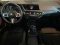 BMW 118 d Sport Line Aut.*LED*47.000km.*Live Cockpit*ACC Weiß - thumbnail 17