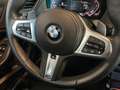 BMW 118 d Sport Line Aut.*LED*47.000km.*Live Cockpit*ACC Weiß - thumbnail 21