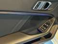 BMW 118 d Sport Line Aut.*LED*47.000km.*Live Cockpit*ACC Weiß - thumbnail 12