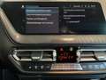 BMW 118 d Sport Line Aut.*LED*47.000km.*Live Cockpit*ACC Weiß - thumbnail 26