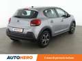 Citroen C3 1.2 PureTech Feel 82 CV Grigio - thumbnail 6