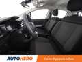 Citroen C3 1.2 PureTech Feel 82 CV Grigio - thumbnail 10