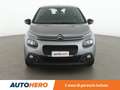 Citroen C3 1.2 PureTech Feel 82 CV Grigio - thumbnail 9