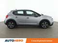 Citroen C3 1.2 PureTech Feel 82 CV Grigio - thumbnail 7